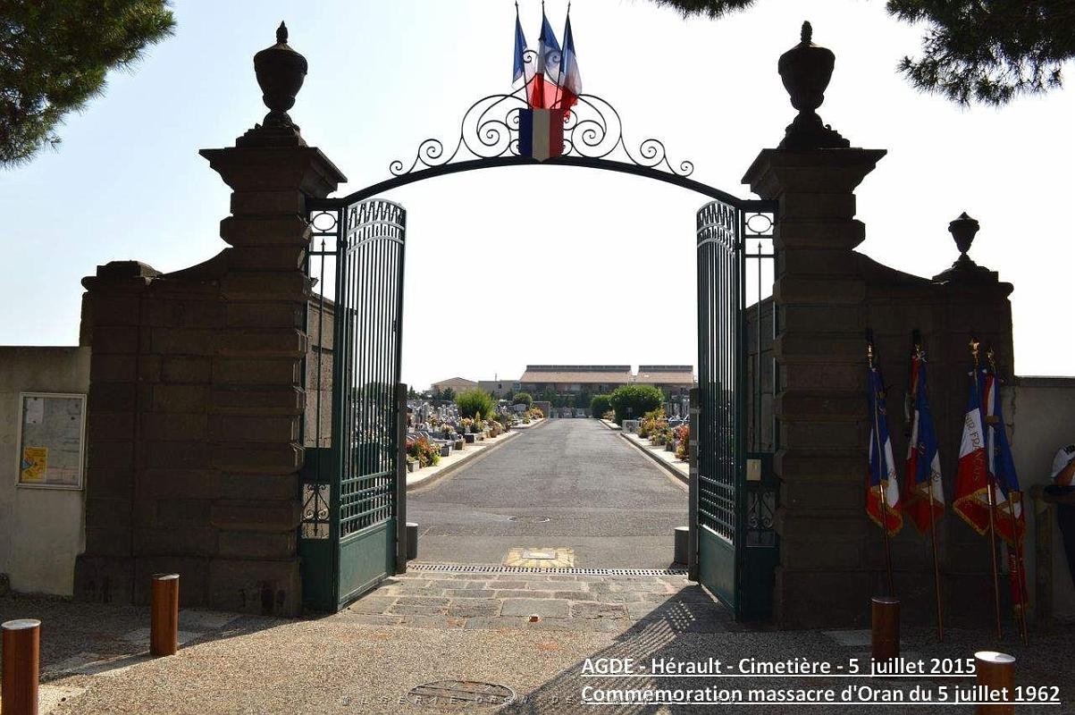 AGDE - 5 JUILLET 2015 - 01.JPG